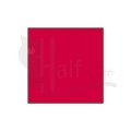 Lippenstift (Slimstick) 
