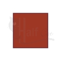 Lippenstift (Slimstick) 