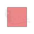 Lippenstift (Slimstick) 
