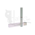 Lippenstift (Slimstick) 