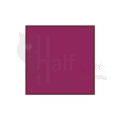 Lippenstift (Slimstick) 