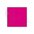 Lippenstift (Slimstick) 