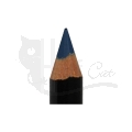 Kajalstift 