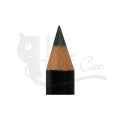 Kajalstift 