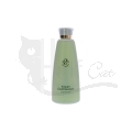 Kr�uter Gesichtswasser von Hagina Cosmetic