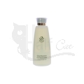 Gesichtswasser mit Hamamelis von Hagina Cosmetic
