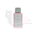 Handbalsam von Hagina Cosmetic
