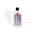 35-Kr�uter�l von Hagina Cosmetic