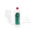 Japan�l von Hagina Cosmetic