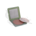 Compactpuder 