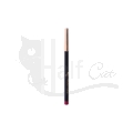 Lippenkonturenstift 
