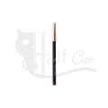 Lippenkonturenstift 