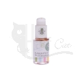 Augentrost-Pflegegelee (Spender) von Hagina Cosmetic