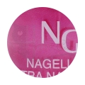 Nagellack 