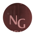 Nagellack 
