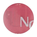 Nagellack 