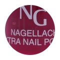 Nagellack 