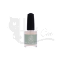 Nagel-Aufbaugel von Hagina Cosmetic