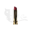 Lippenstift (Slimstick) 