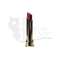 Lippenstift (Slimstick) 