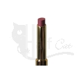 Lippenstift (Slimstick) 