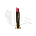 Lippenstift (Slimstick) 