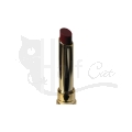 Lippenstift (Slimstick) 