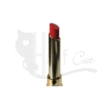 Lippenstift (Slimstick) 
