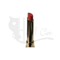 Lippenstift (Slimstick) 