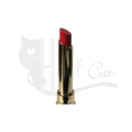 Lippenstift (Slimstick) 