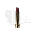 Lippenstift (Slimstick) 