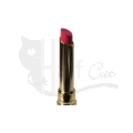 Lippenstift (Slimstick) 