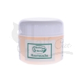 Haarwachs von NATUpur Fris�r