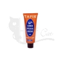 Lederpflegecreme natur von Tapir