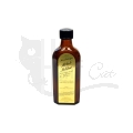 K�ndringer M�belpolitur von Tapir