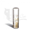 Henna Shampoo 
