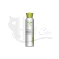 Aloe Vera Duschgel von Esther Tol Cosmetics