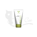 Aloe Vera Bodymilk von Esther Tol Cosmetics