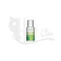 Aloe Vera WOMEN Deo Roll-on 