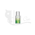 Aloe Vera WOMEN Deo Roll-on 