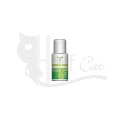 Aloe Vera MEN Deo Roll-on 