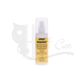 Sport Deospray von Hagina Cosmetic