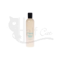 Classics Marine Bodylotion von Esther Tol Cosmetics
