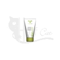 Aloe Vera Handcreme von Esther Tol Cosmetics