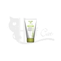 Aloe Vera MEN Handcreme von Esther Tol Cosmetics