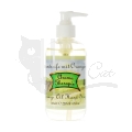 Aromatherapie Handseife mit Orangen�l von Styx Naturcosmetic