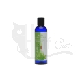 Aromatherapie Aloe Vera Duschgel von Styx Naturcosmetic
