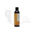 Aromatherapie Mandarine Orange Duschgel von Styx Naturcosmetic