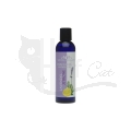 Aromatherapie Lavendel Zitrone Duschgel von Styx Naturcosmetic