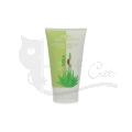 Aromatherapie Aloe Vera K�rpermilch von Styx Naturcosmetic